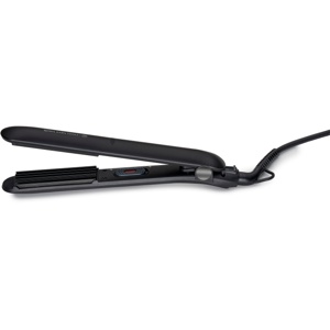 OBH Nordica Björn Axén Tools Volumaster Pro Produktbild