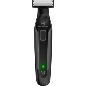 OBH Nordica Björn Axen Tools Hybrid pro trimmer Produktbild