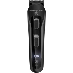 OBH Nordica Björn Axen Tools Multi pro groomer Produktbild