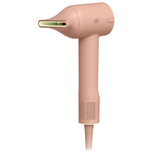 OBH Nordica Blumia Blush Hair Dryer produktbillede