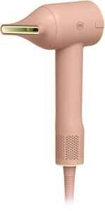 OBH Nordica Blumia blush hårfön produkt bild
