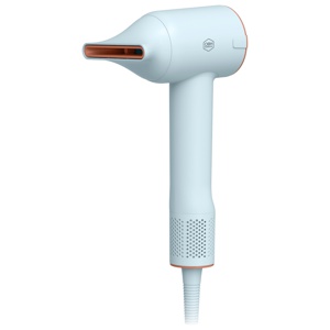 OBH Nordica Blumia Dawn Hair Dryer produktbillede