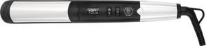 Curl & Shine Straightener produkt bild