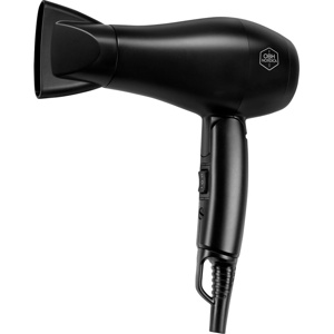 OBH Nordica Artist Dry & Go produktbillede