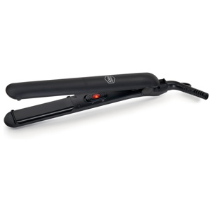 OBH Nordica Easystyle Straightener produkt bild