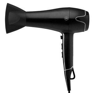 OBH Nordica Easywave Hair Dryer 2200 W produktbilde