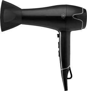 OBH Nordica Easywave Hair Dryer produkt bild