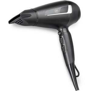 OBH Nordica Power style hair dryer 2100 W Produktbild