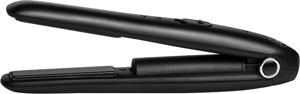 OBH Nordica Artist Straight & Go produkt bild
