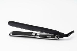 OBH Nordica Thermo Straightener By Björn Axén Tools produkt bild