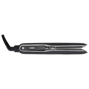 OBH Nordica Thermo Straightener By Björn Axén Tools produktbillede