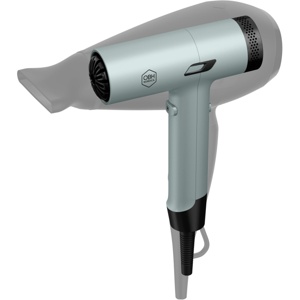 OBH Nordica Tiny BLDC HD Produktbild
