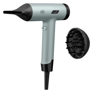 OBH Nordica Tiny Hair Dryer produkt bild