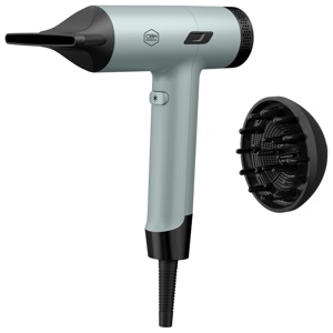 OBH Nordica Tiny Hair Dryer produktbillede