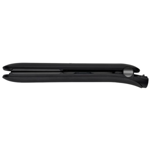 OBH Nordica Volumaster By Björn Axén Tools produktbillede