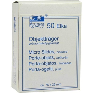 OBJEKTTRÄGER 26x76 geputzt Produktbild