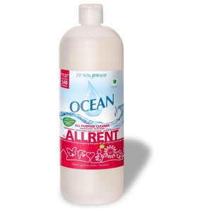 OCEAN Allrent 1 liter produkt bild