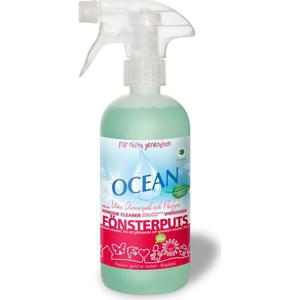 Ocean Fönsterputs 500 ml produkt bild