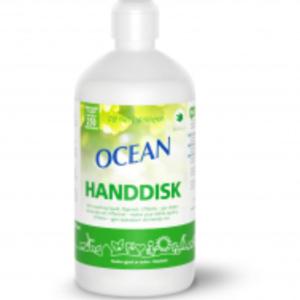 Ocean Handdisk 0,5 l produkt bild