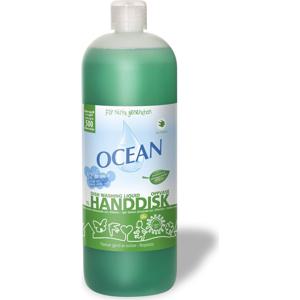 Ocean Handdisk 1 liter produkt bild