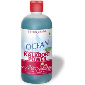 OCEAN Kalkbort Power 500 ml produkt bild