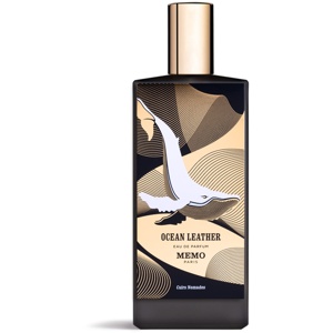 Ocean Leather EdP 75 ml produktbilde