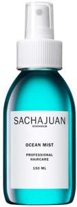 Ocean Mist 150 ml produkt bild