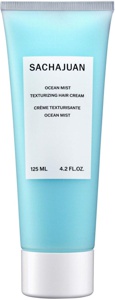 Ocean Mist Texturizing Hair Cream 125 ml produktbilde