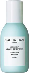 Ocean Mist Volume&nbsp;Conditioner 100 ml produkt bild