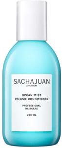 SACHAJUAN Ocean Mist Volume Conditioner 250ml produkt bild
