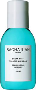 Ocean Mist Volume Shampoo 100 ml produkt bild