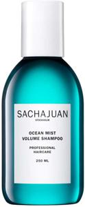 Ocean Mist Volume Shampoo 250 ml produkt bild