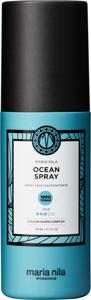 Maria Nila Ocean Spray 150 ml produkt bild