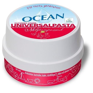 Ocean Universalpasta 250 g produkt bild