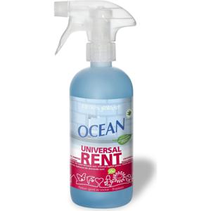 OCEAN Universalrent 500 ml produkt bild
