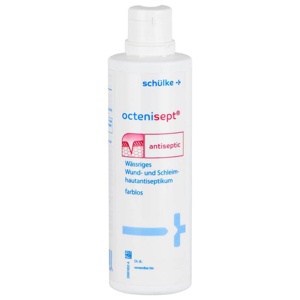OCTENISEPT Lösung Produktbild