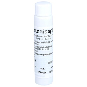 OCTENISEPT Lösung Produktbild