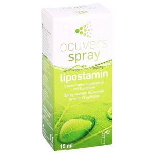 OCUVERS-spray-lipostamin-Augenspray-mit-Euphrasia Produktbild