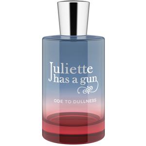 Ode To Dullness - Eau de Parfum produkt bild