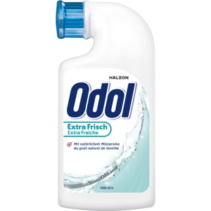 ODOL-MUNDWASSER-extra-frisch Produktbild