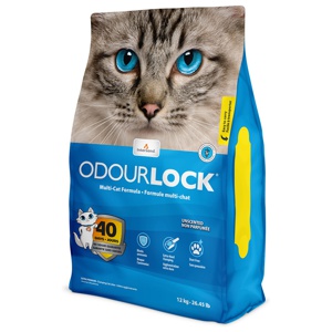 Odour Lock Original (6 kg) produkt bild