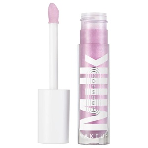 Odyssey Lip Oil Gloss - Odyssey Läppglans med torr och återfuktande olja produkt bild