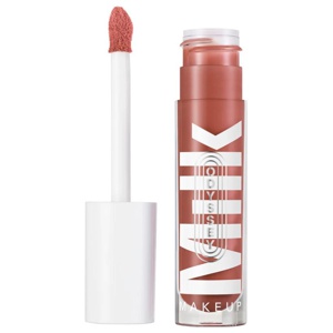 Odyssey Lip Oil Gloss - Odyssey Läppglans med torr och återfuktande olja produkt bild