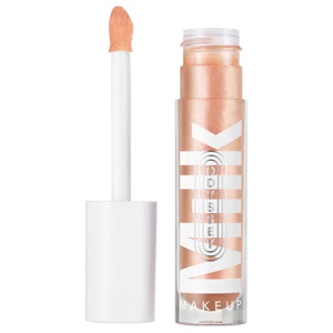 Odyssey Lip Oil Gloss - Odyssey Läppglans med torr och återfuktande olja produkt bild
