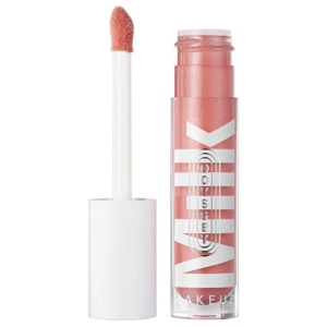 Odyssey Lip Oil Gloss Explore produkt bild