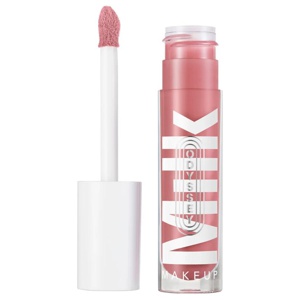 Odyssey Lip Oil Gloss - Odyssey Läppglans med torr och återfuktande olja produkt bild