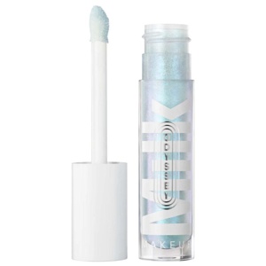 Odyssey Lip Oil Gloss Globetrot produkt bild