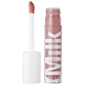 Odyssey Lip Oil Gloss Werk Trip produkt bild