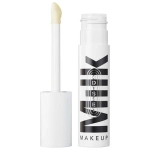 Odyssey Lip Oil Gloss - Odyssey Läppglans med torr och återfuktande olja produkt bild