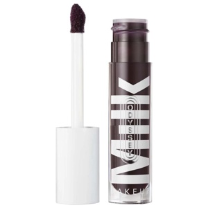 Odyssey Lip Oil Gloss - Odyssey Läppglans med torr och återfuktande olja produkt bild